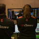 Illustration for article titled LM24H But the Morning After *DRAMA*